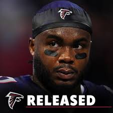 Rusi Patel (@rusi_c)