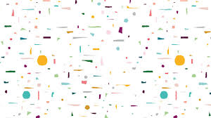 Pattern Desktop Wallpapers Top Free Pattern Desktop Backgrounds Wallpaperaccess We hope you enjoy our growing collection of hd images to use as a background or home screen for please contact us if you want to publish a cute pattern desktop wallpaper on our site.