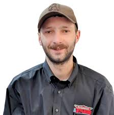 Fremont Motor Rawlins Staff