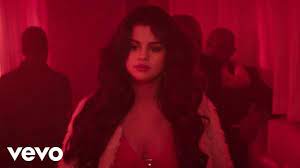 Скачивай и слушай z2 i want you и common i want you на zvooq.online! Zedd I Want You To Know Ft Selena Gomez Official Music Video Youtube