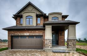 heisler homes ontario builder