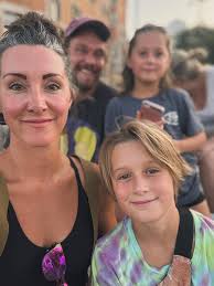 Capability does not equal readiness. Fluid or dynamic movement is often  more informative than passive stretching. I filmed this sequence for a  client this morning, but this sequence is something I also