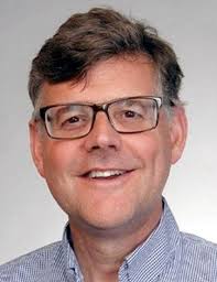 Mark Prichard Obituary