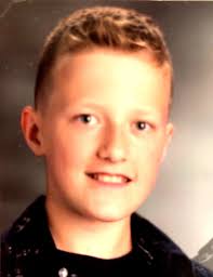 Obituary information for Tyberius "Ty" Joseph Worden