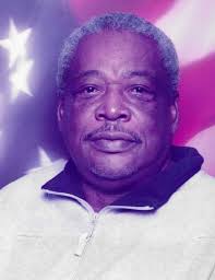 Obituary for Warren York Jr.