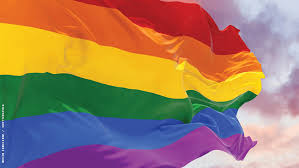 It introduced measures that have direct implications for colleges and higher education institutions (heis). House Passes Equality Act Now On To Senate