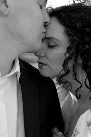 Briley Prichodko and Kameron Utter's Wedding Website