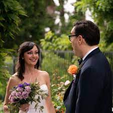 Ученые знают примерно 300 видов удильщиков. Moss Flowers And Garden 18 Photos Event Planning Services Costa Mesa Ca Phone Number Yelp