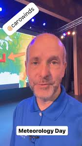 Goin for be a fun morning.