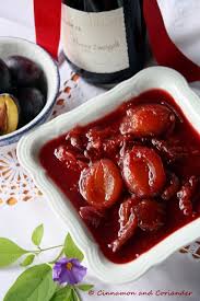 Weltbestes Zwetschgenroster Rezept Ein Altes Familienrezept Rezept Zwetschgenroster Rezepte Zwetschgen