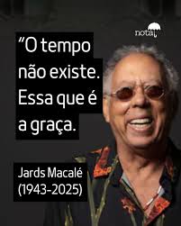 RARIDADE! 🚨 Otto Frank, pai de Anne Frank, mostra com exclusividade um dos  originais do famoso "Diário de Anne Frank"! #annefrank #video #manuscrito