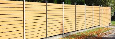 Un Brise Vue L Element Indispensable Pour Votre Exterieur