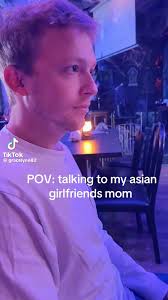 @SomaKazima's video Tweet