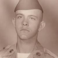 Timmy Proffitt, Sr. Obituary