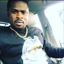 The #UVA fan 100% got his money's worth in this hilarious clip! 😂