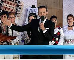Anunturi auto, masini de vanzare pe lajumate.ro. Program Tv Antena Stars De CrÄƒciun 2018 Dcnews