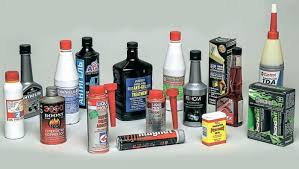 However, if there is more water in the tank than there is gas, fuel additives will not work. How To Remove Water From A Car Gas Tank Easily Avtotachki