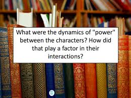 I'm very much looking forward to our meeting about the red tent next week. Book Club Discussion Questions Teaching Resources