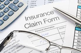 Some of the techniques to predict insurance fraud include regression, neural networks, decision. Predicting Insurance Claim Severity Data Science Blog