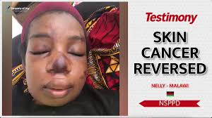 @RealJerryEze's video Tweet