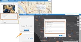 What S Coming In The Business Analyst Web App