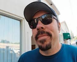 KRCB Midday Music with Doug Jayne