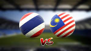 Mamee double decker m berhad subang jaya selangor malaysian society of radiographers malaysian technical cooperation programme malaysian mental health association mmha website management and science university ranking in malaysia malaysian soft skills scale malaysian yoghurt company sdn bhd management science. Live Streaming Thailand Vs Malaysia 16 6 2021 Kelayakan Piala Dunia 2022 My Info Sukan