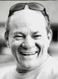 Frank Dremel Lives in Albany, GA