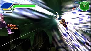 50 game ppsspp terbaik ukuran kecil dibawah 100mb dengan gameplay yang menarik dan seru part 25. Download Gragon Balls 15 Mb File For Ppsspp
