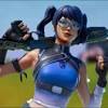 Dec 25 2019 explore max the gamer s board. Https Encrypted Tbn0 Gstatic Com Images Q Tbn And9gcsww3 Talow7uy Jbswavhvongxxqgqxvplszrhcz05nqjy3tjd Usqp Cau