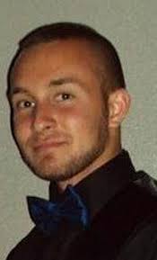 Rocklin man who allegedly killed three in Salmon Falls Road crash set for  trial