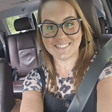 Hi! I'm new to this group. I recently joined because looking for my sister  Tiffany cox