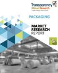 We did not find results for: Plastics Corrugated Packaging Market Scope Size Share Analysis By 2028