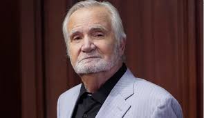 What's wrong with the finality of this story?