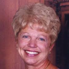 Phyllis DeVries Obituary & Funeral