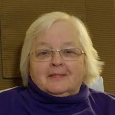 Mary Beth Hutchinson Obituary July 6, 2019