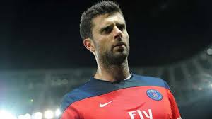 Born 28 august 1982) is a professional football manager and former player who is the manager of serie a club spezia. The Comparison Of Motta Between The Barca Of 2006 And The Psg
