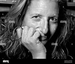 Annie price hi-res stock photography and images