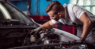 Full coverage means that you are getting insured in liability insurance, collision, and comprehensive insurance, as well as other additional coverages. Guide Salvage Title Car Insurance Credit Sesame