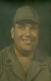 Jose Negron Obituary