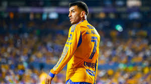 Daalischus Porno - Pleasure Unleashed