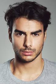 Holding the Man (2015)