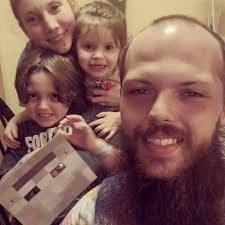 Christy Yingling's Instagram, Twitter & Facebook