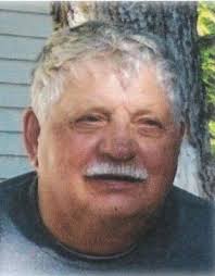 John Wickham Obituary (1939