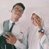 Jawaban buku paket bahasa inggris kelas 9 halaman 161 guru ilmu. Collecting Information Paket Sekolah Semastee 2 Kelas 8 Halaman 125 Brainly Co Id