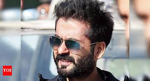 How 'Uri's popular 'How's the Josh' line came to life