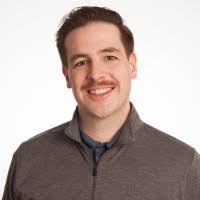 200+ "Blaney" profiles