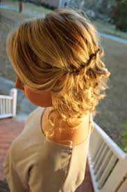 Even more beautiful styles for naturally curly hair. 50 Cute Hairstyles For Naturally Curly Hair