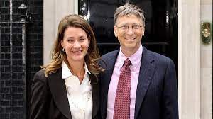 Последние твиты от melinda french gates (@melindagates). Ezksyek4kf59m