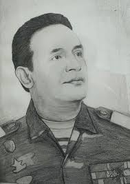 Photo by Erick Edison Alcantara Montalvan (@erick_smallville_7) · January  20, 2026